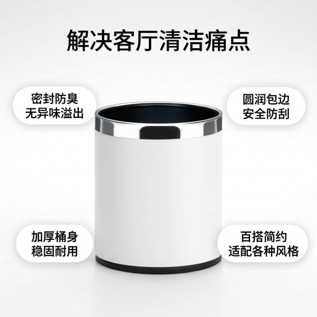 [垫图] https://gdesign-dam-hz.dancf.com/35829300069378152/9f5482837e9a4333b0d85cc35566ff06.png
[主图主题]预览效果