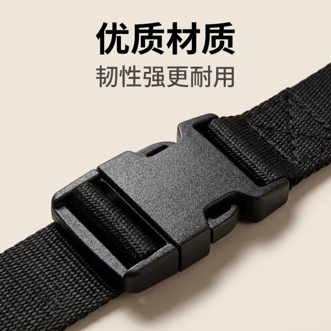 1:1 竖版电商主图，严格还原上传的产品图，包括包装设计、颜色、LOGO 位置、文字内容、图案元素等所有细节，产品外观必须与参考图完全一致，不得改变包装设计、配色方案或品牌元素，保持产品的真实材质质感预览效果