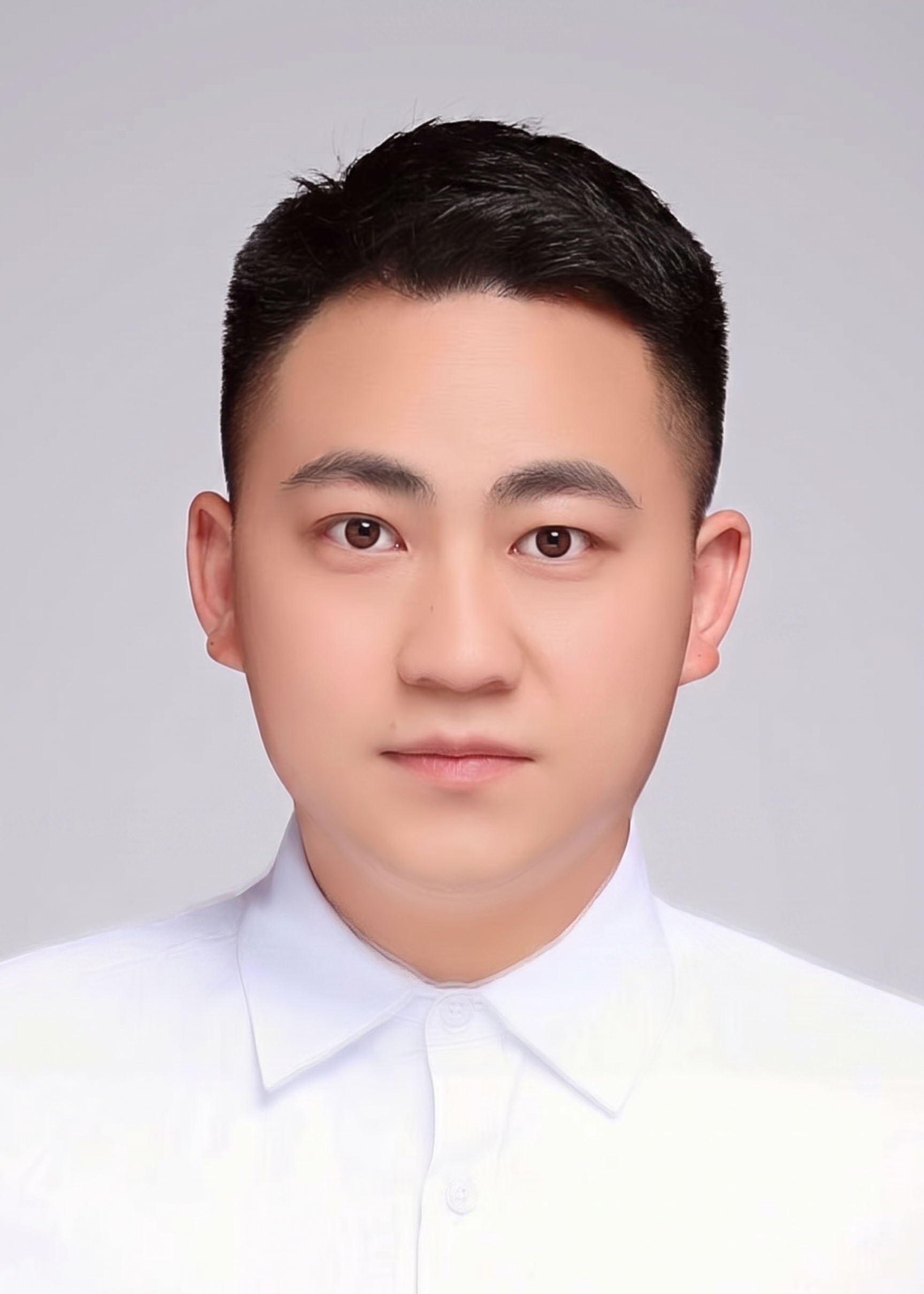 把背景替换为浅灰色 - 图片创意预览