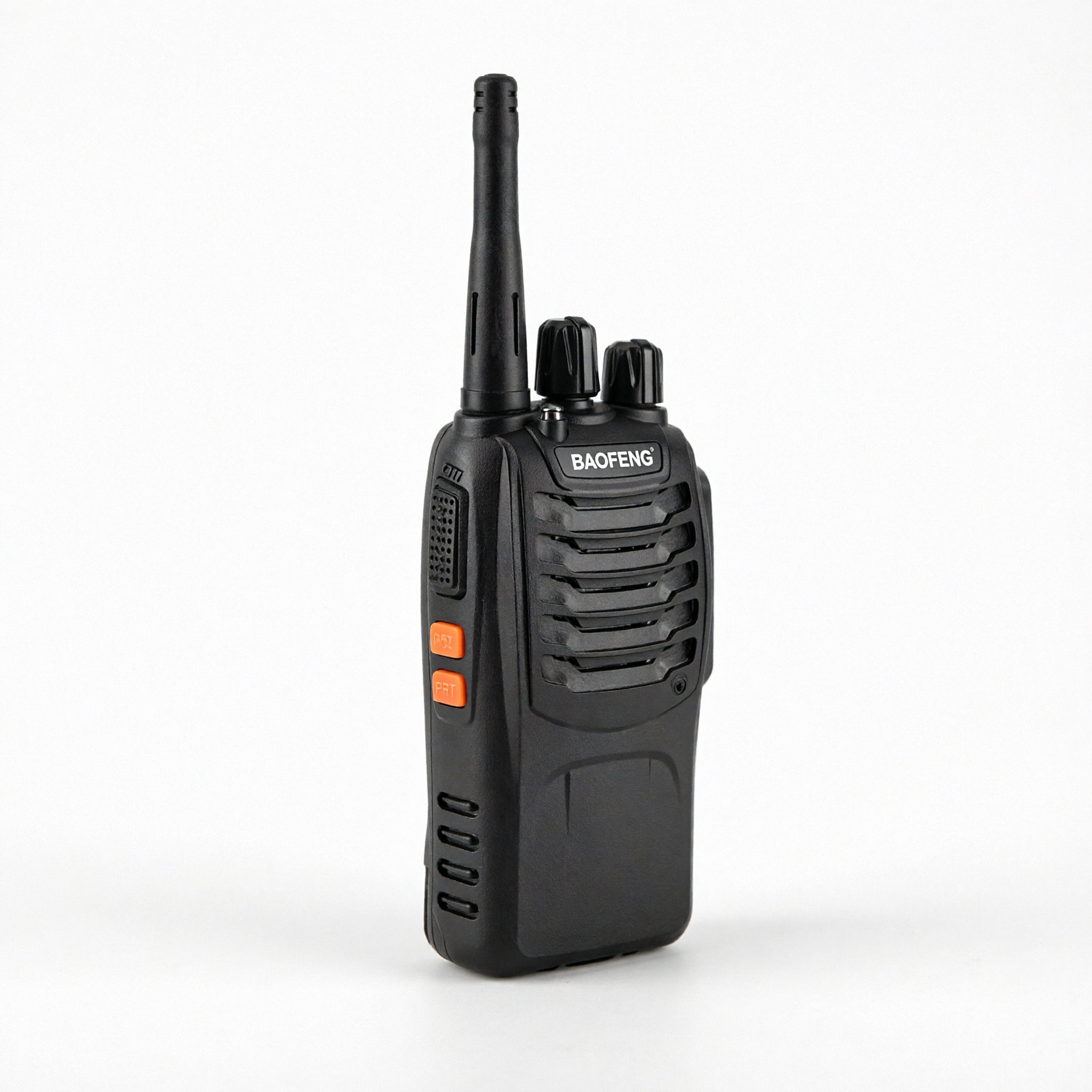 [主图-1] BAOFENG BF-888S handheld… - 图片创意预览