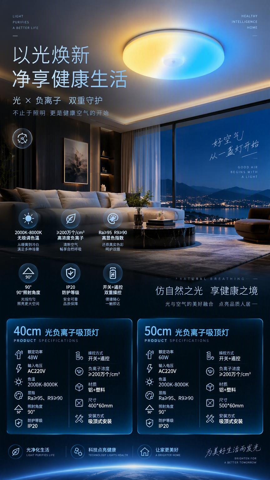 稿定 AI 图片作品 - 图片创意预览