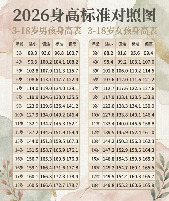 重新生成预览效果