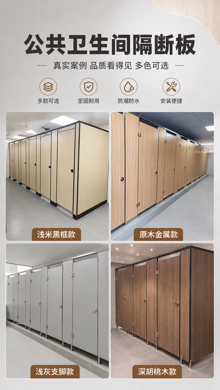 [商品] 使用【图1】【图2】【图3】【图4】【图5】【图6】… - 图片创意预览