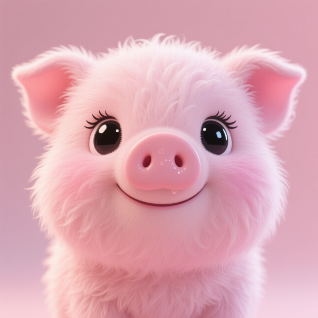 基于参考图生成相似图预览效果