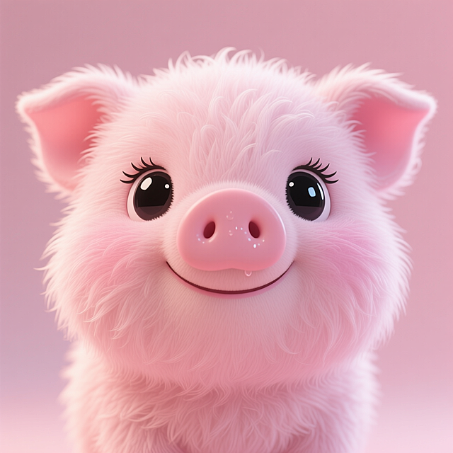 基于参考图生成相似图