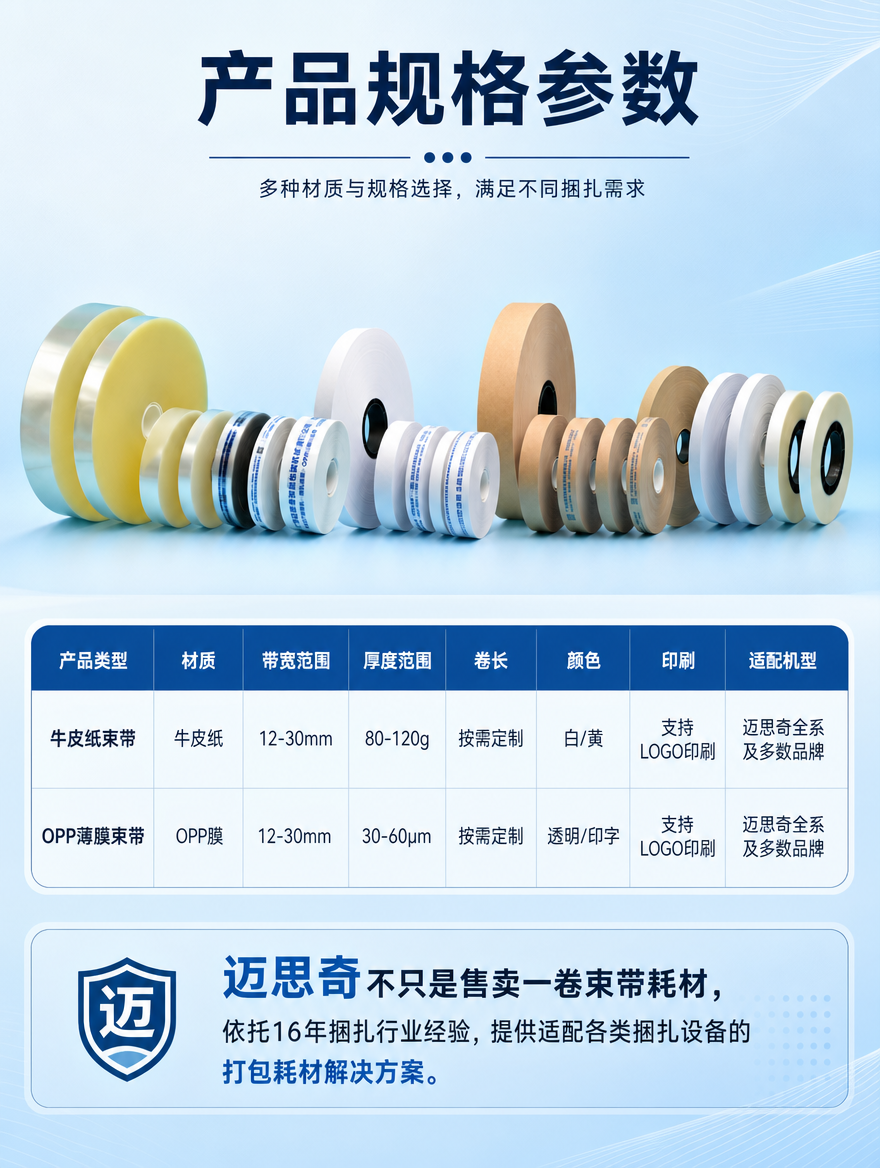 [商品] 使用【图1】OPP束带、【图2】白色牛皮纸、【图3】… - 图片创意预览