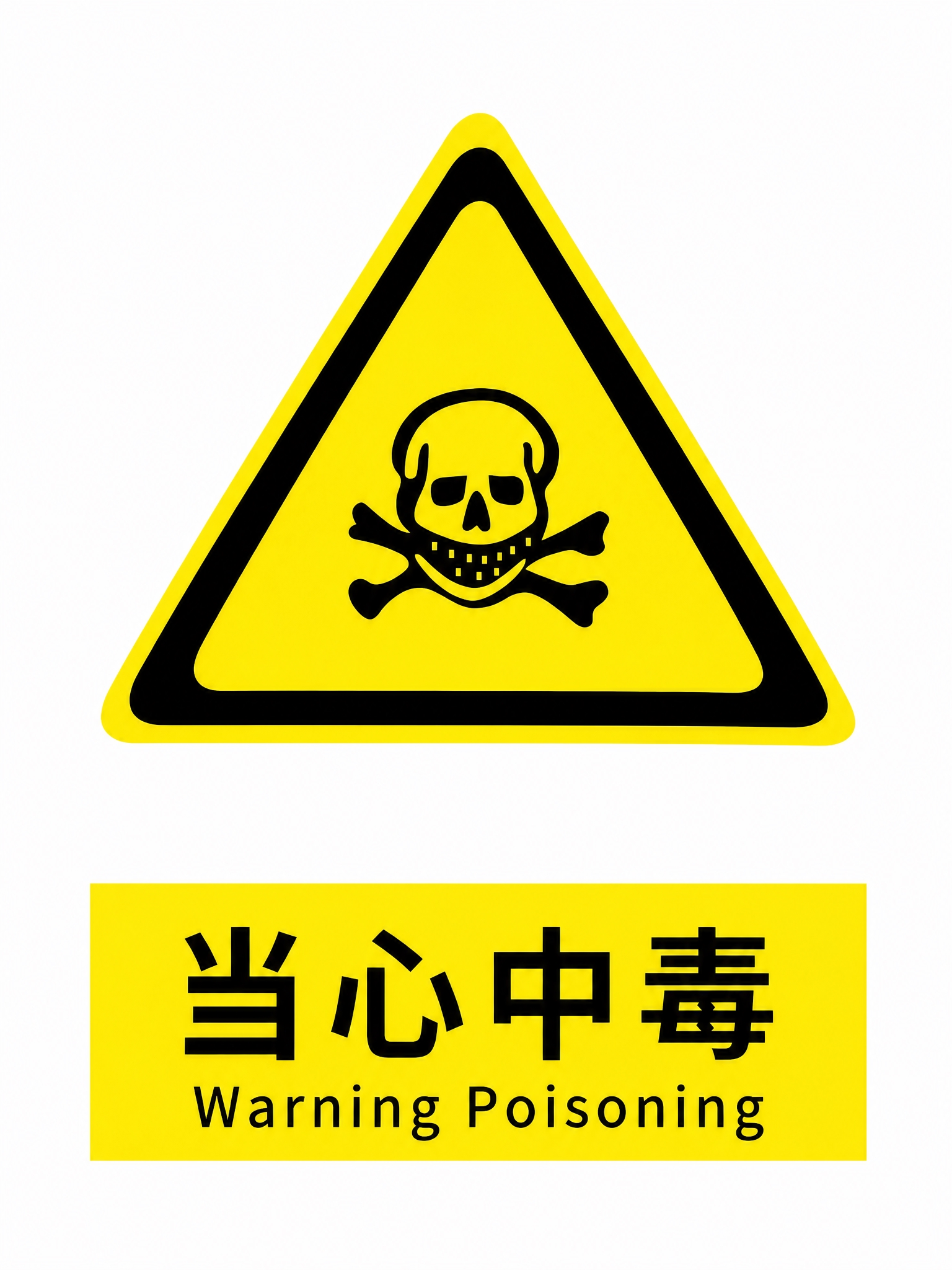 去除图片中所有的“酷图网 www.ikutu.com”水印，保… - 图片创意预览