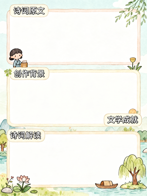 预览效果