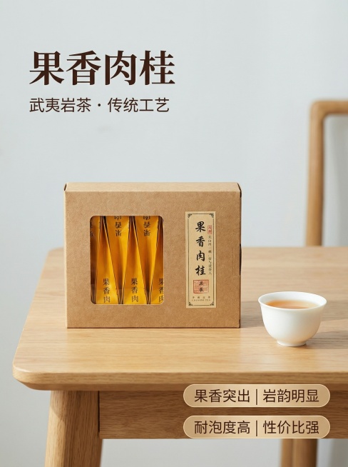 最后一张图全部给我做过，不能出现，核心产区，产地直发，马头岩，等违规词预览效果