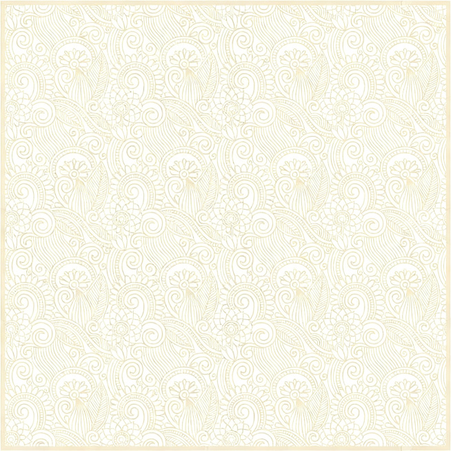 去水印预览效果