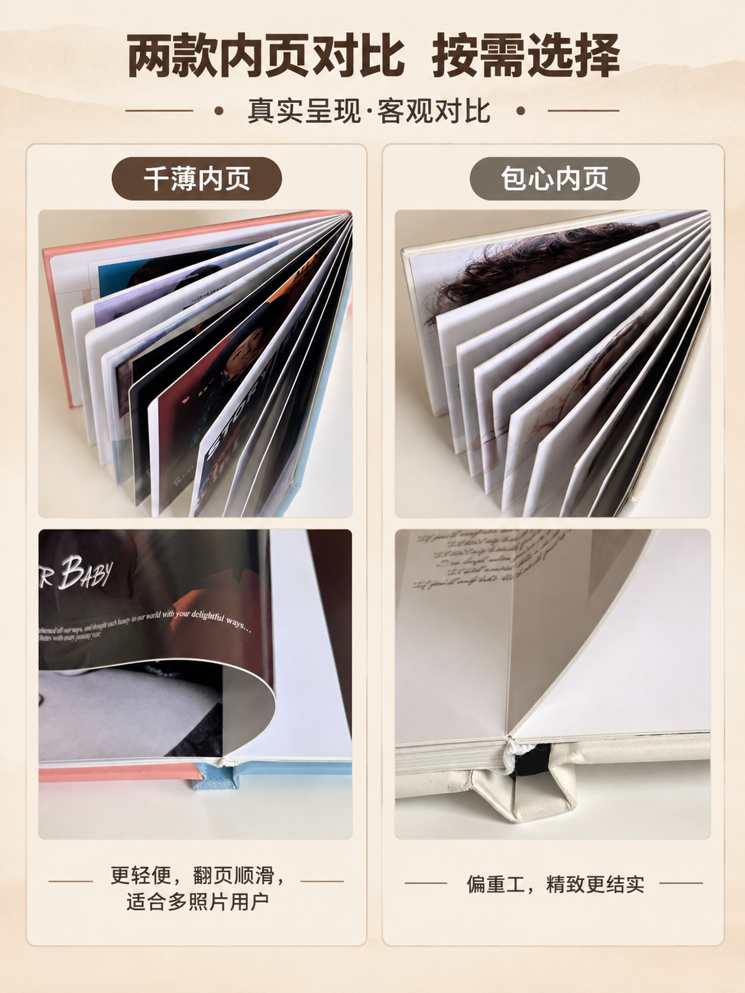 [商品] 使用【图2】【图3】作为千薄内页产品实拍图，保留粉蓝… - 图片创意预览