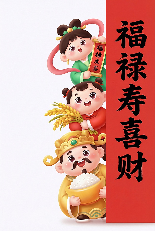 图1变成图2的风格，图片比例2：3
