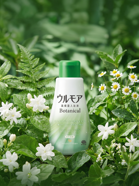 预览效果