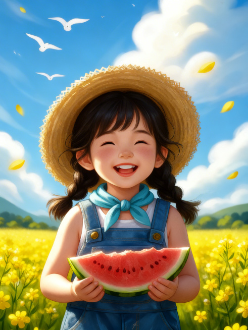 将产品进行商业级精修，去除瑕疵、划痕，光影立体感强烈，材质明暗关
系强烈，提升整体质感和高级感，整体亮度提高。预览效果