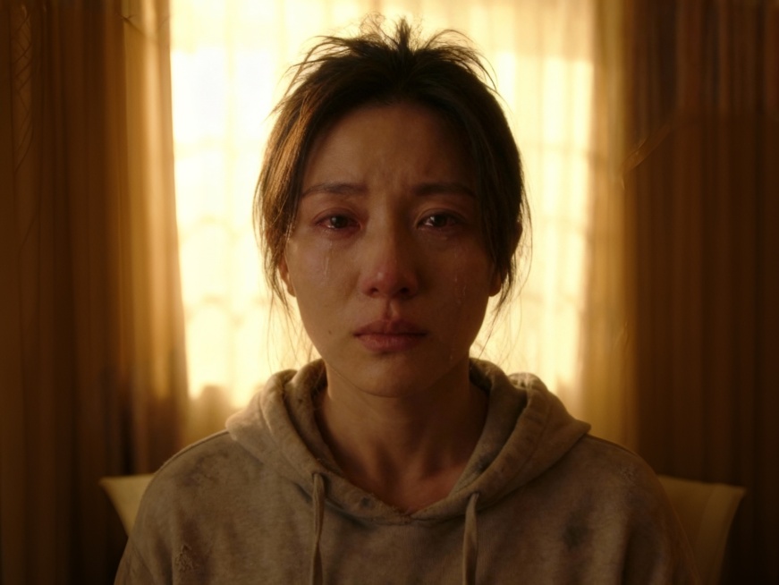 去掉预览效果