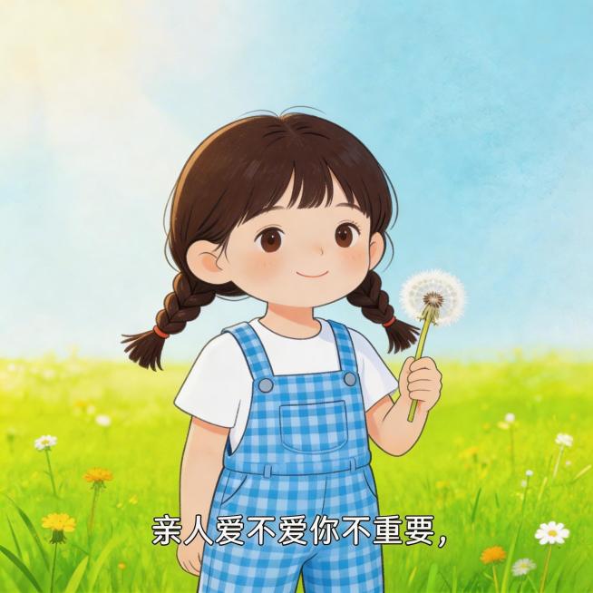 去除图片右下角的“即梦AI”水印，保留原有画面内容、风格和文字内容不变，修复水印区域与原图自然融合，画质保持一致预览效果