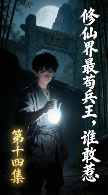 预览效果
