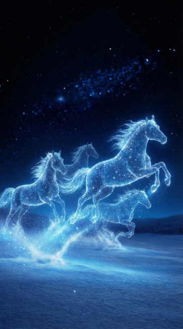 向右上方奔跑跃起预览效果