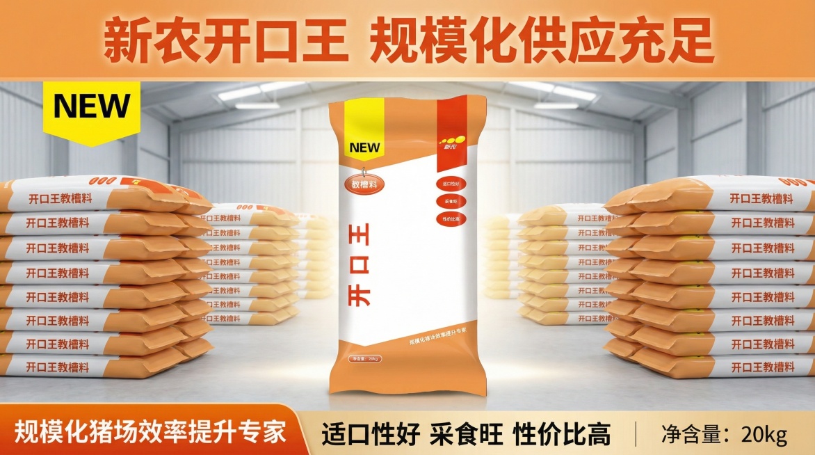 给这个也生成4:2的电商图预览效果