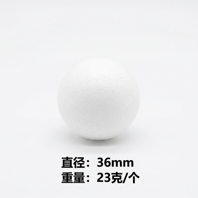 [垫图] https://gdesign-dam-hz.dancf.com/35905137101882499/77c52c82d5fc4e86b23240578c1b8e85.jpg [主图主题]预览效果