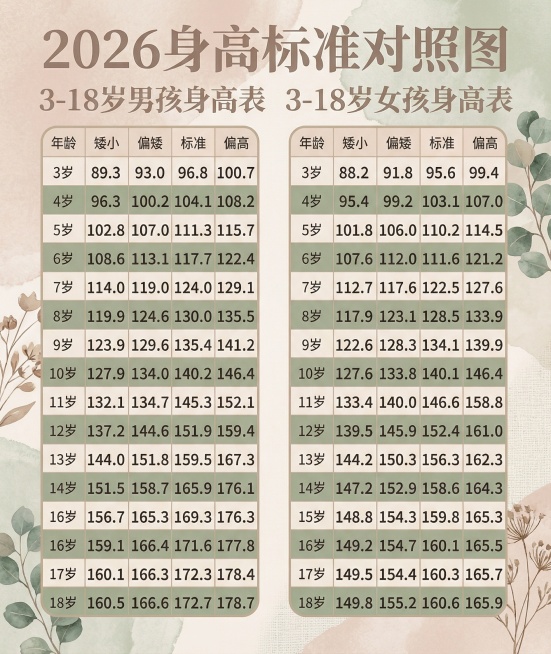 重新生成预览效果