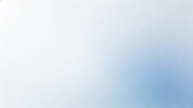 继续生成10张