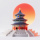 模板预览图