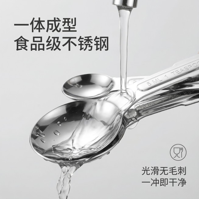 重新生成预览效果