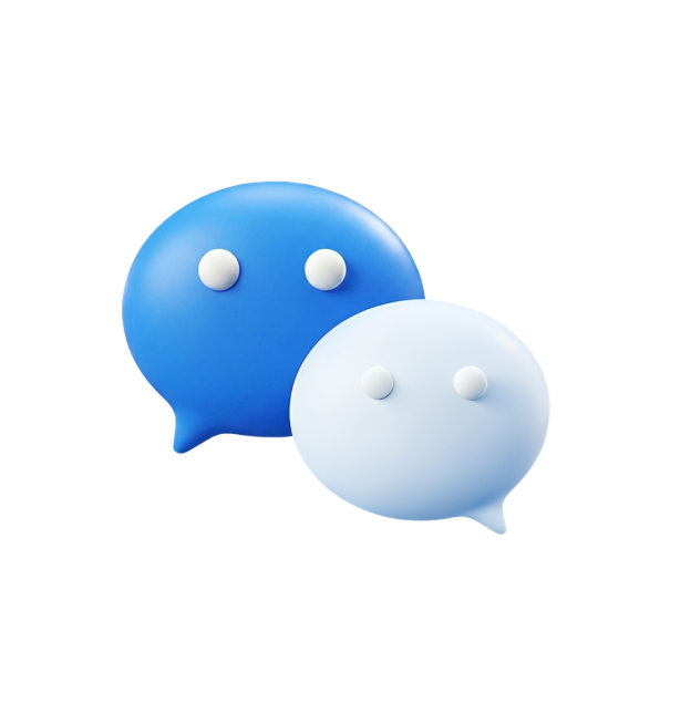 两个点变成白色，然后这个气泡蓝色在白一点预览效果