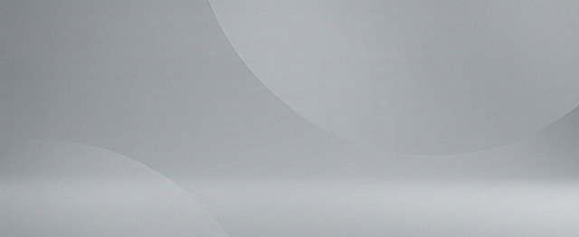 帮我抠出背景图 去除文字以及鞋子