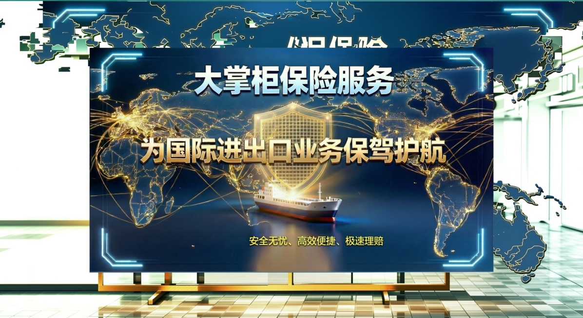 专业  高效 全球覆盖，改成 
安全无忧、高效便捷、极速理赔预览效果
