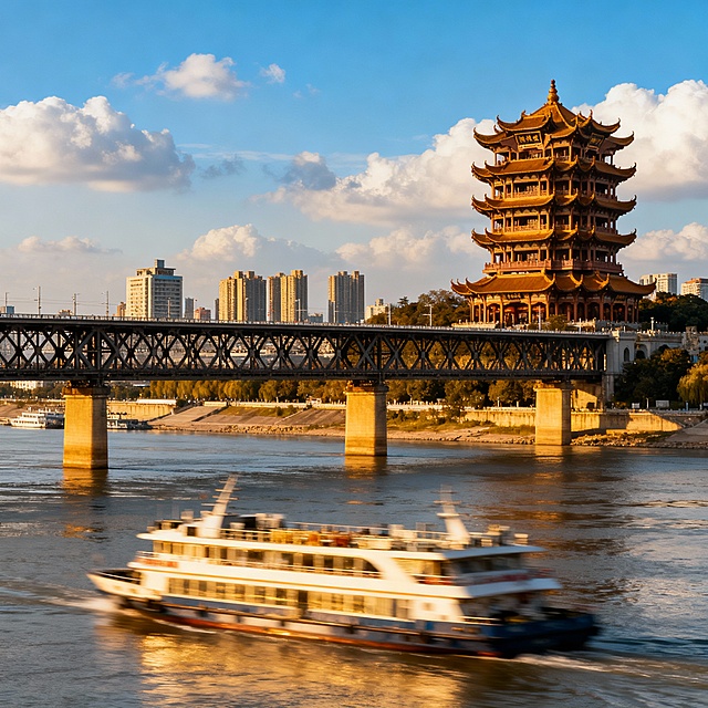 三亚，海口
成都，重庆，丽江，
深圳，福州，广州，清远，
武汉，长沙，常德，张家界，
上海，湖州，
南京，
北京，天津，西安
生成这些地区的风景图，尺寸800*800