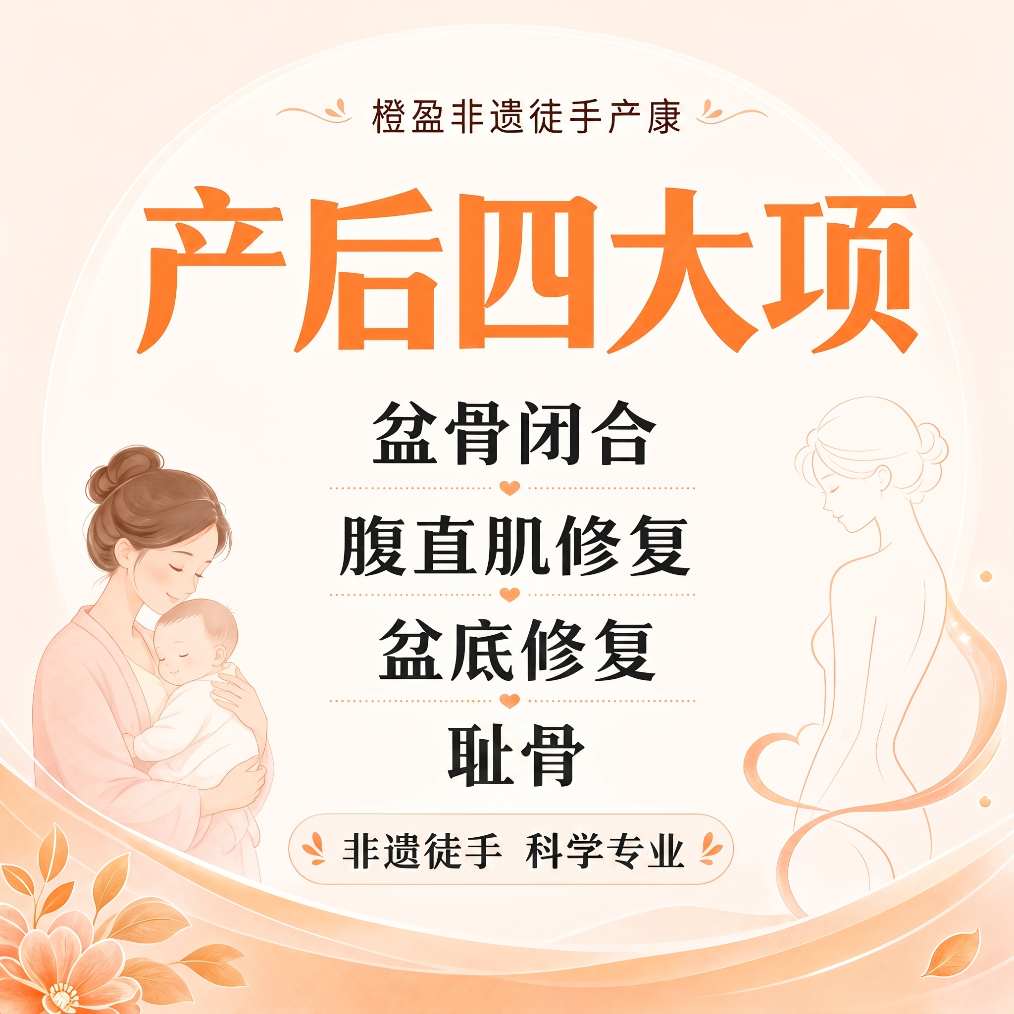 稿定 AI 图片作品 - 图片创意预览