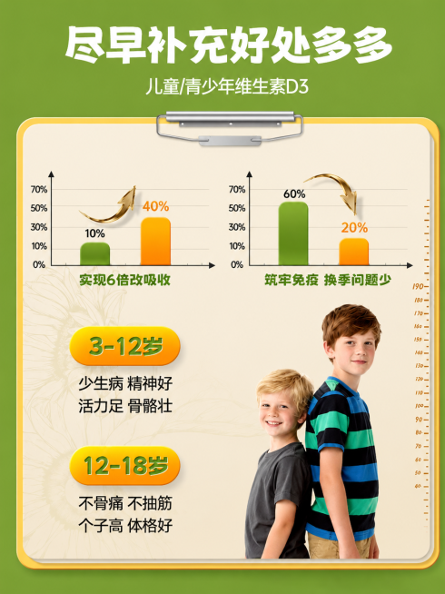 「图片1」「图片1」「图片1」「图片1」「图片1」「图片1」「图片1」「图片1」「图片1」去除水印预览效果
