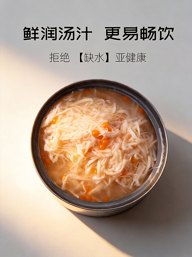 美化 海报  打光显示真材实料