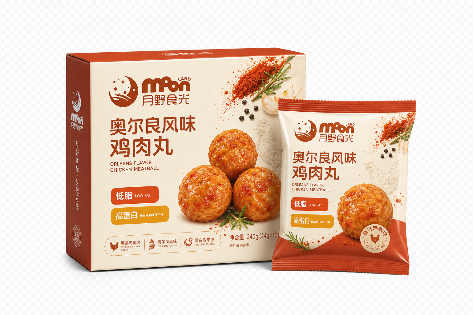 71c32be923287c985d641b9375cf3227 - 图片创意预览