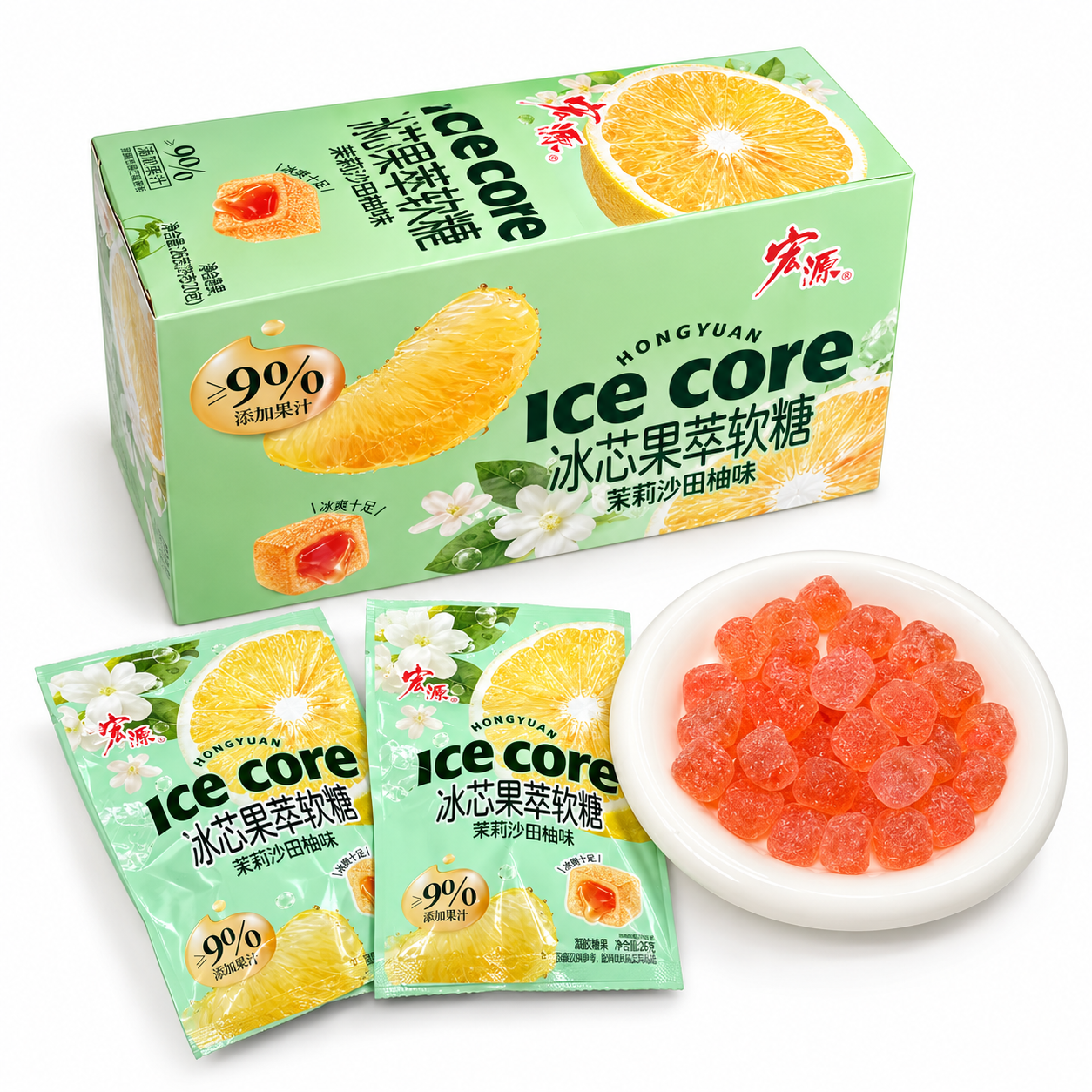 产品精修，产品置于纯白背景上，专业商业棚拍光，5500K标准中… - 图片创意预览