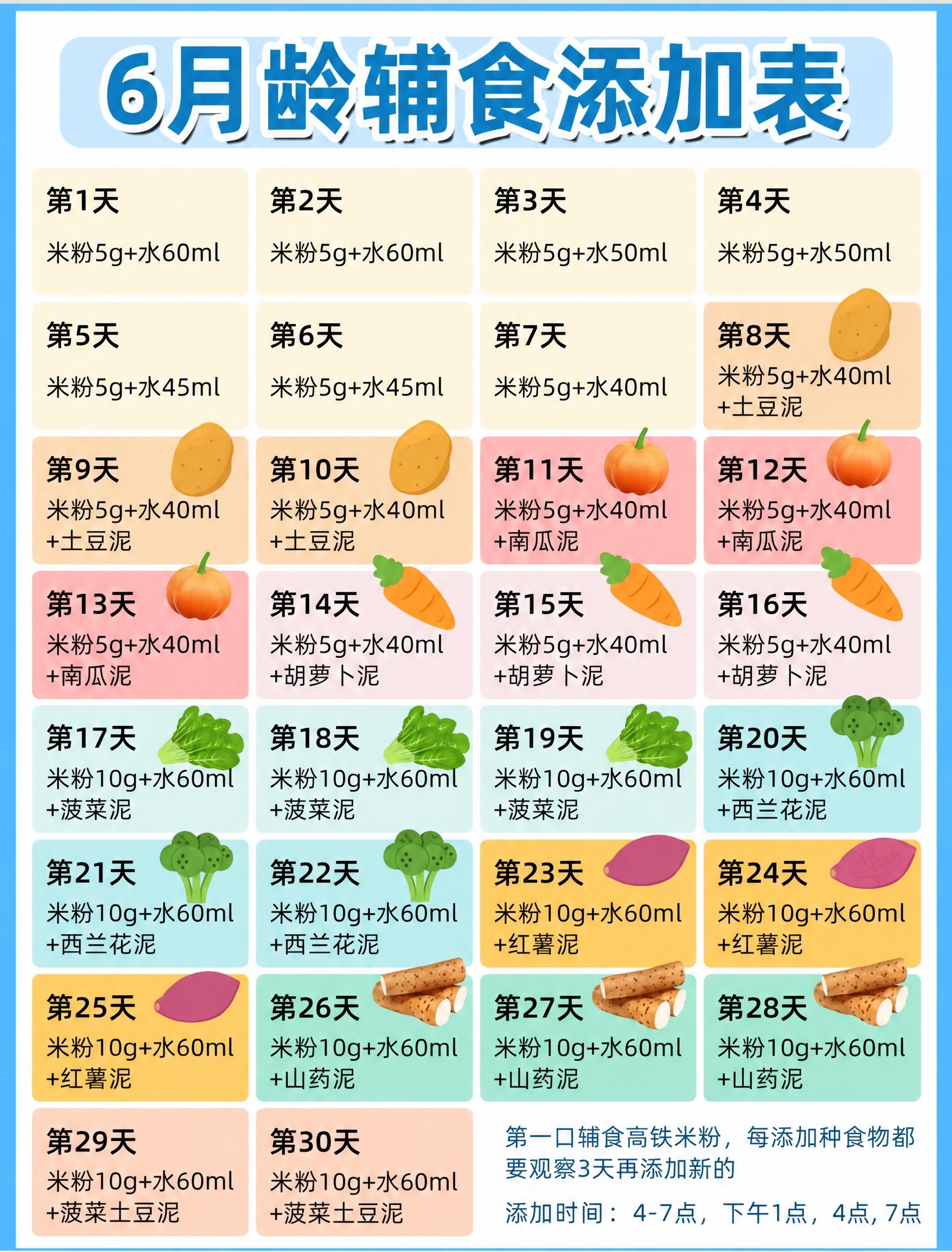去除图片底部的抖音白色水印和抖音号文字，保留图片其余所有内容完… - 图片创意预览