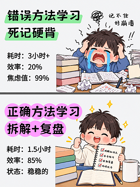 未命名