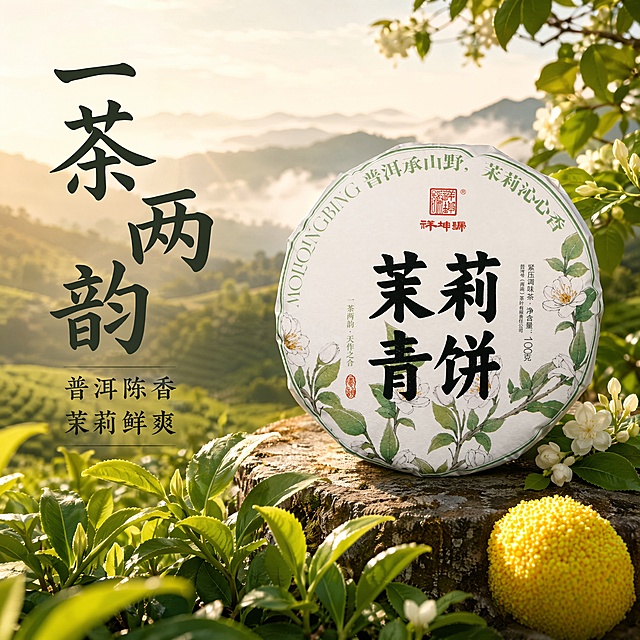 消除