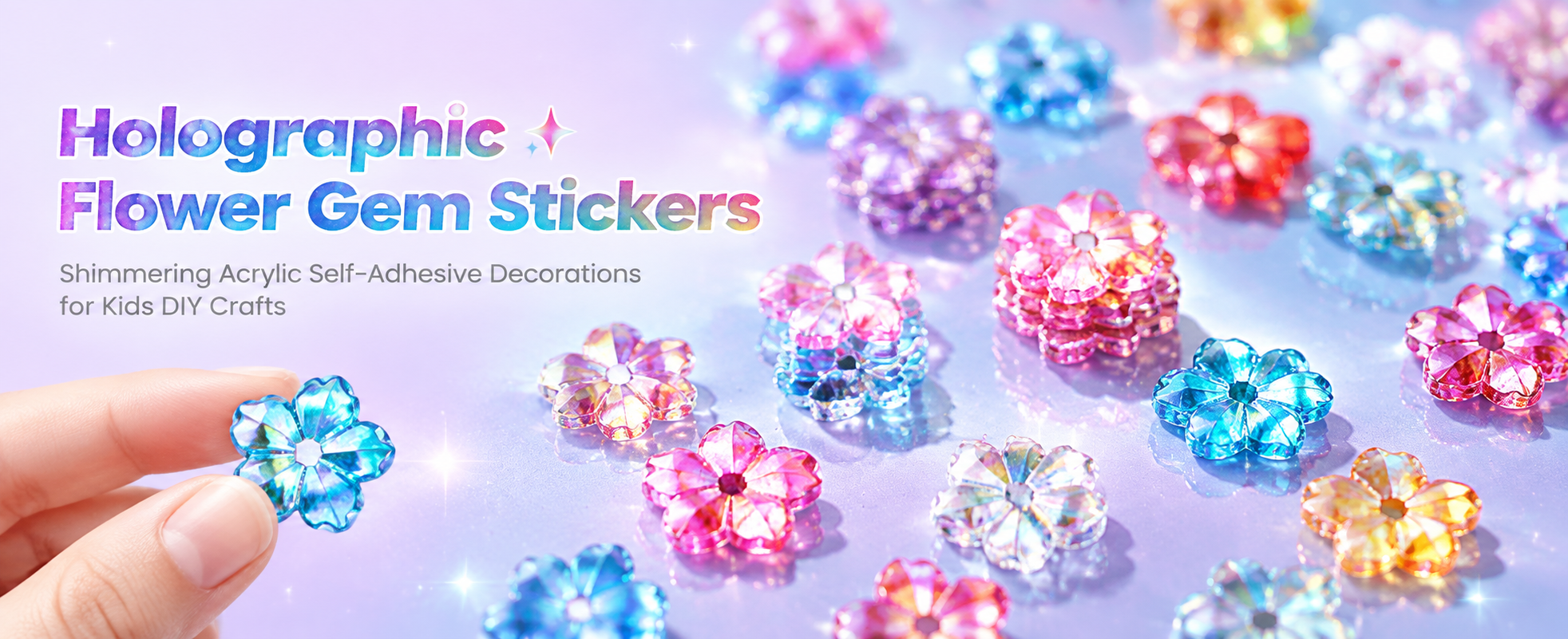 Amazon Premium A+ hero banner,… - 图片创意预览