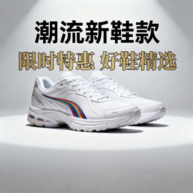 去除图片右下角的"点击查看详情"文字，保持原背景和其他元素不变，不改变原有画面构图和风格预览效果