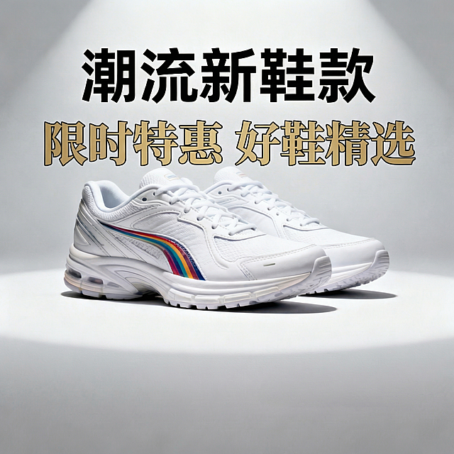 去除图片右下角的"点击查看详情"文字，保持原背景和其他元素不变，不改变原有画面构图和风格