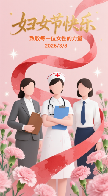 基于参考图生成相似图预览效果