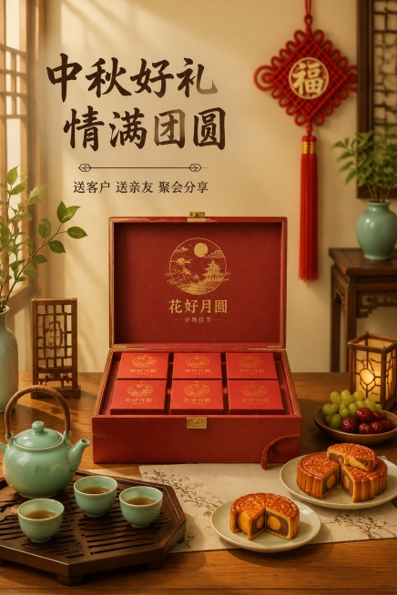 「图片1」根据这张图片生成一份公众号推文预览效果