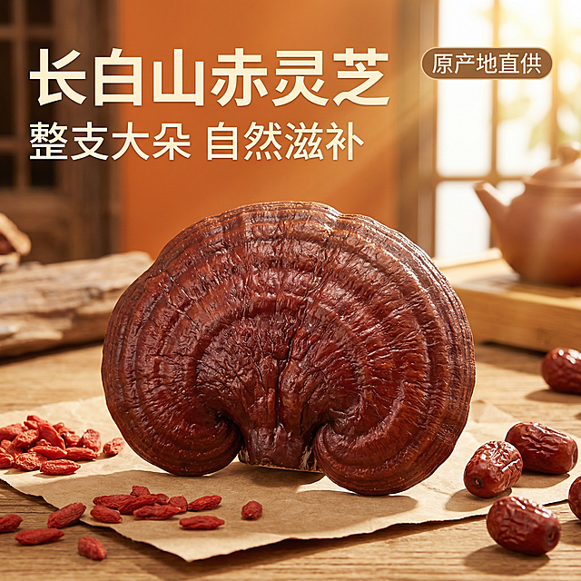 确认