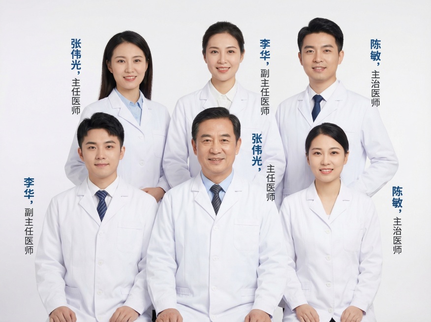 重新生成预览效果