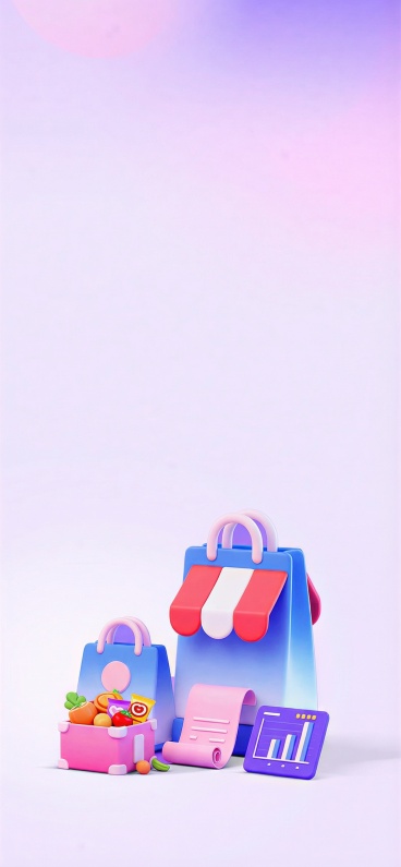 将图中红色的小红心去掉预览效果