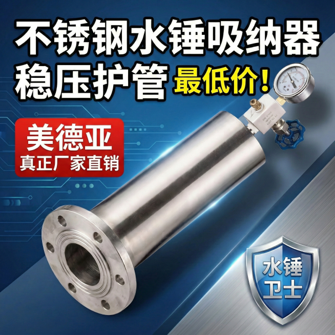 预览效果