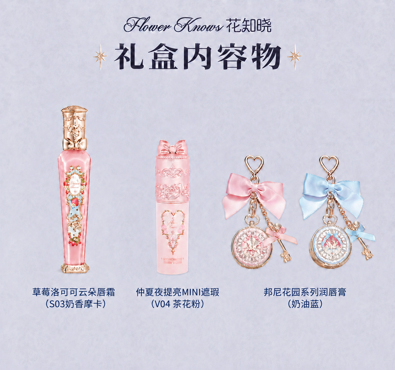 稿定 AI 图片作品 - 图片创意预览